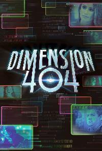 Dimension 404